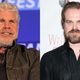(Photo: Getty Images, Barry Brecheisen) / (Photo: Getty Images/WireImage, Noam Galai)